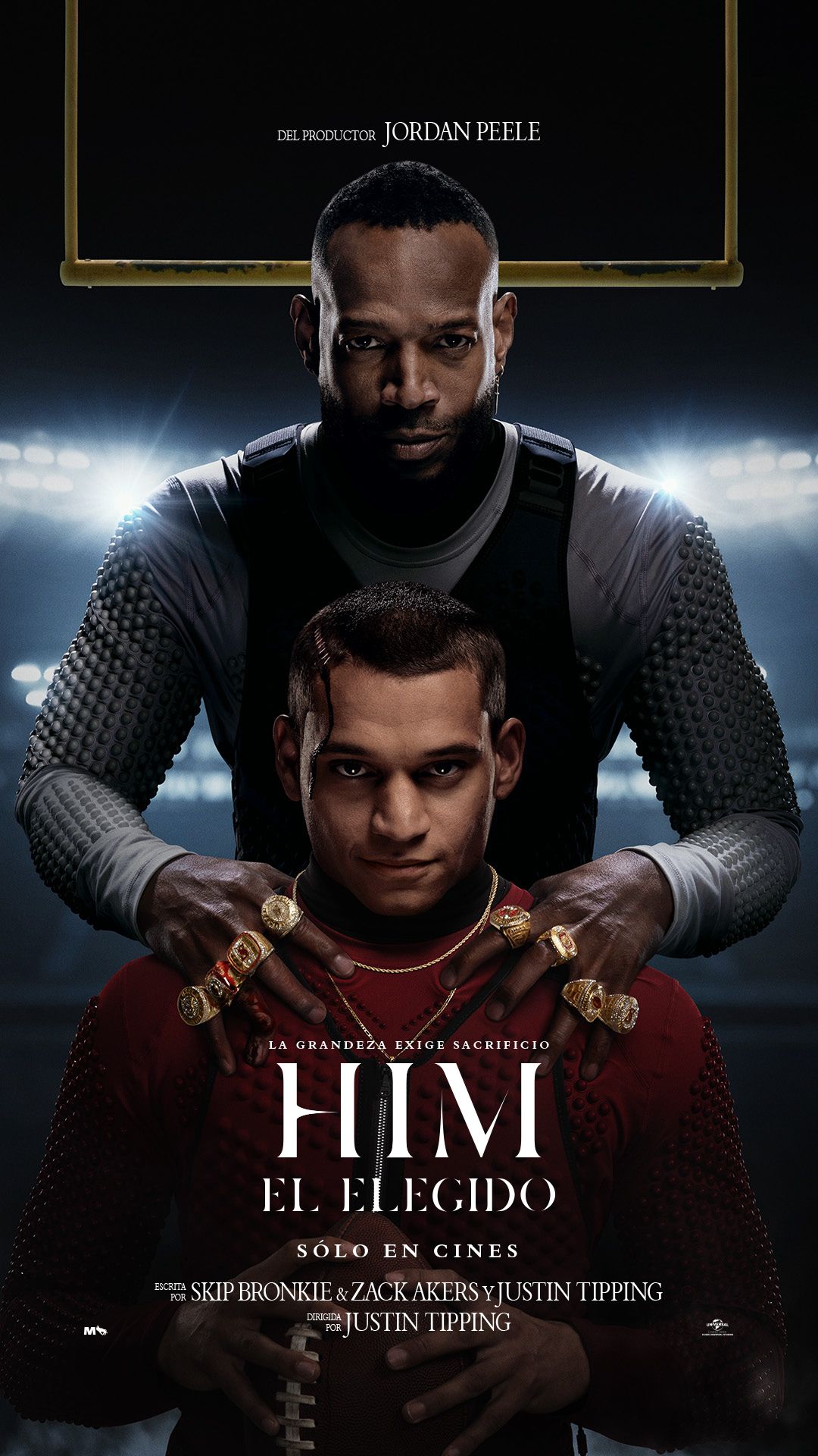 9x16_HIM_crt.OptimisedPoster_crn.DevilsAdvocateOneSheet_siz.1080x1920_cta.In-Cinemas-Soon_cou.LAS_Spanish.des.jpg