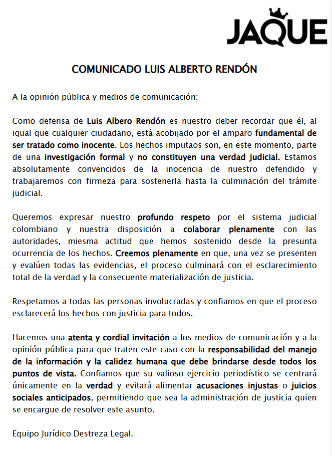 Captura de pantalla 2025-10-21 103331.png