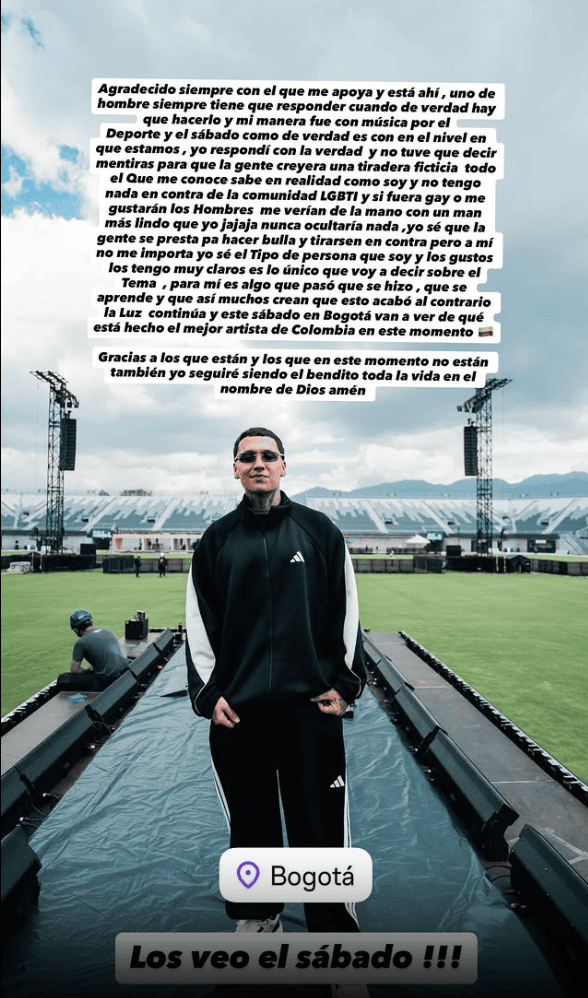 Captura de pantalla 2025-11-20 222507.png