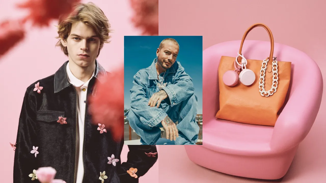 jbalvin_.webp jbalvin_.webp