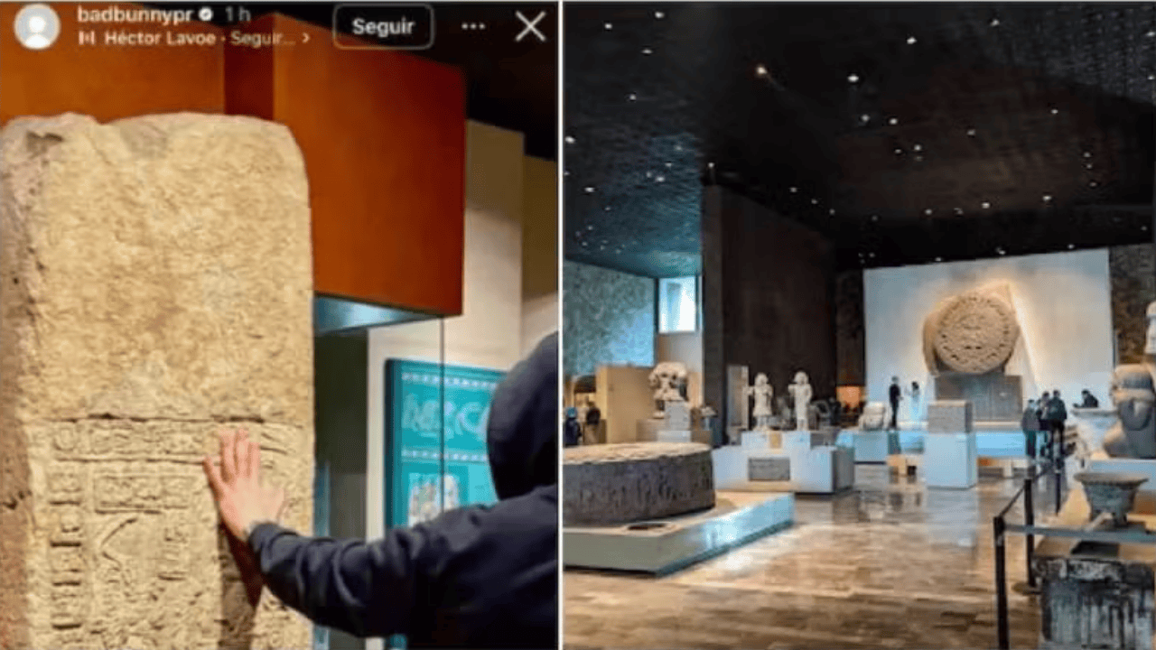 Bad Bunny - INAH.png