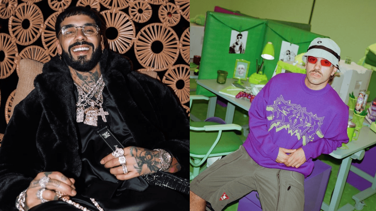 Anuel y Feid.png