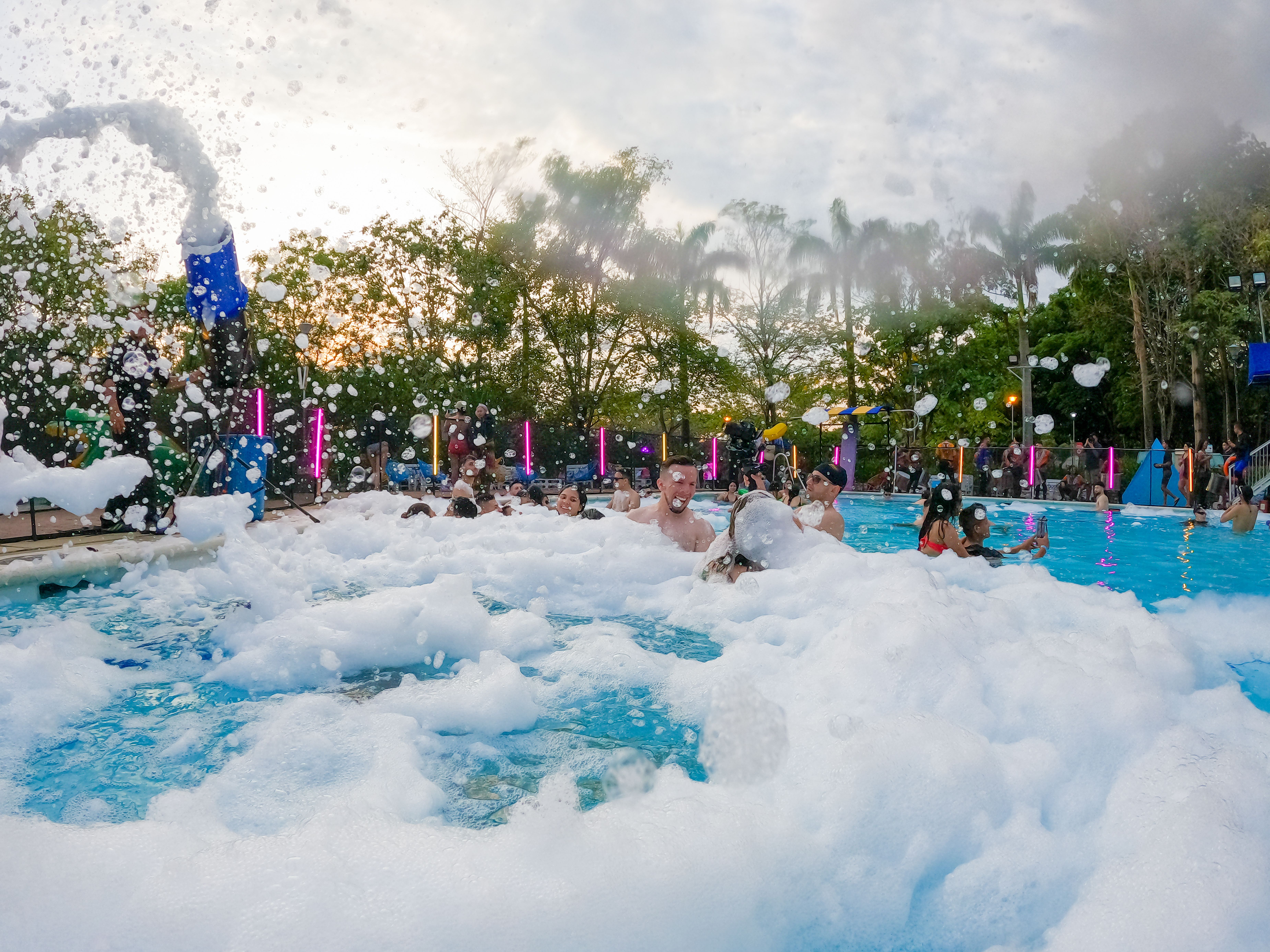 Lagoon Fest.jpg