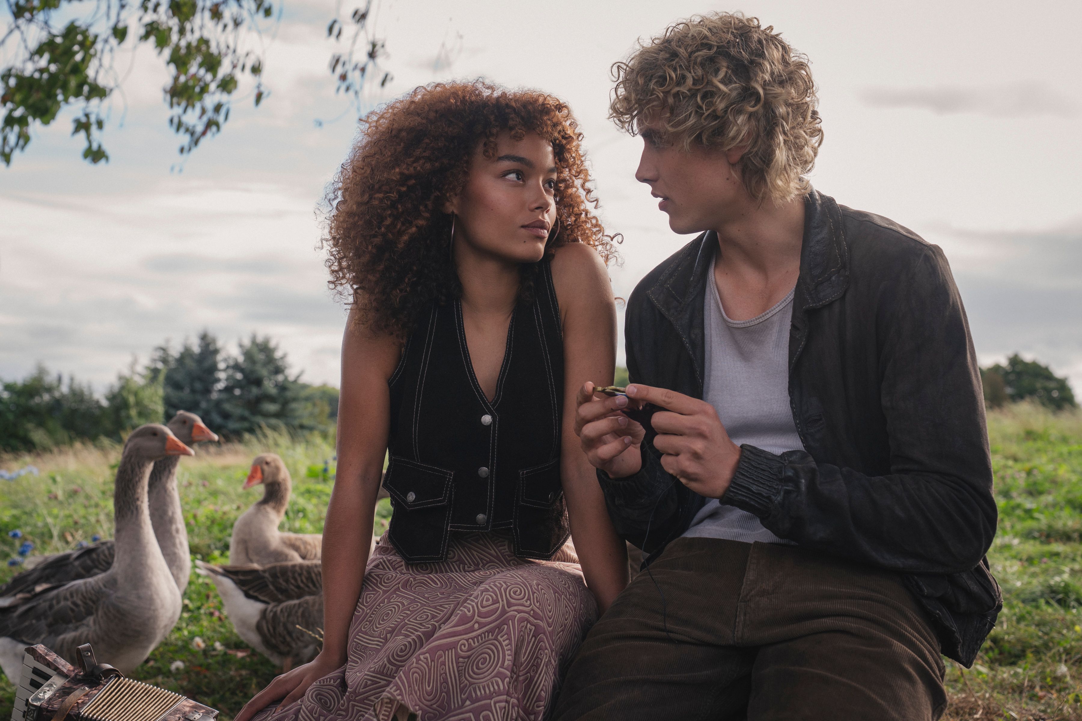 Juegos del hambre_2025.jpg