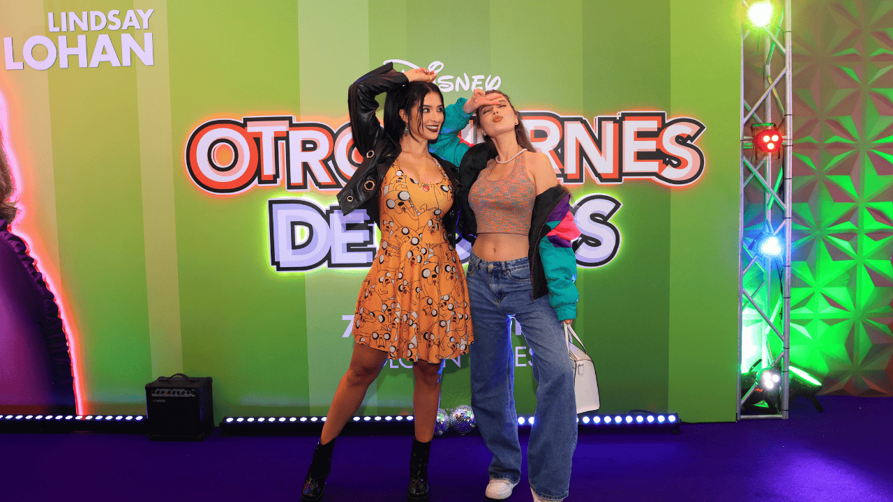 Katy.png