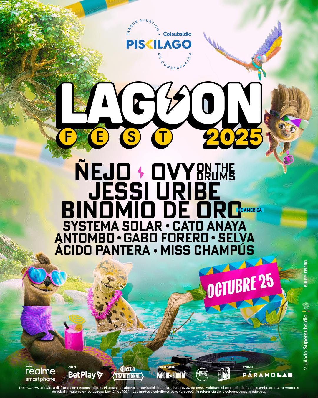 Lagoon-Fest-KV-Line-Up-Post-2025 (1).png
