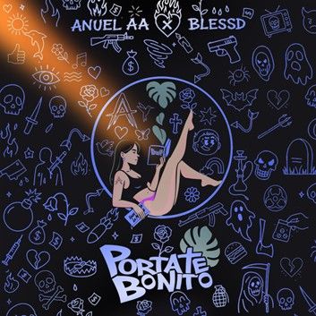 Portate bonito