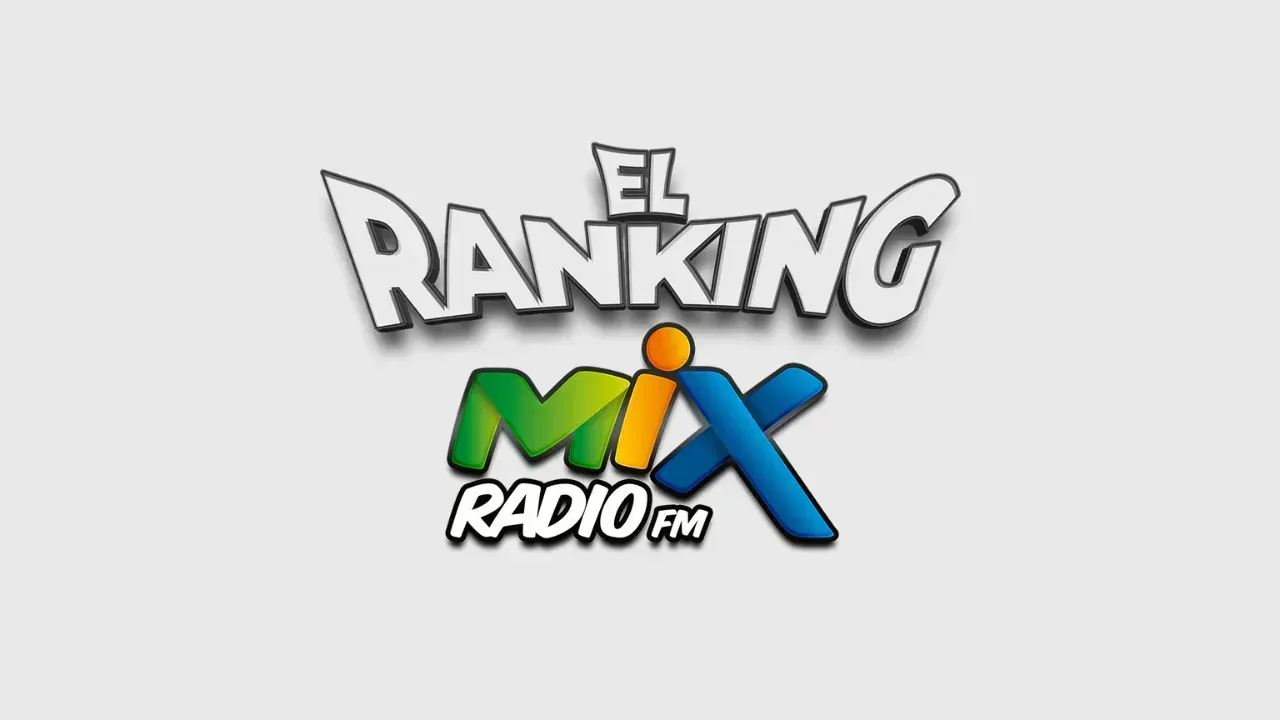 Raking MIX
