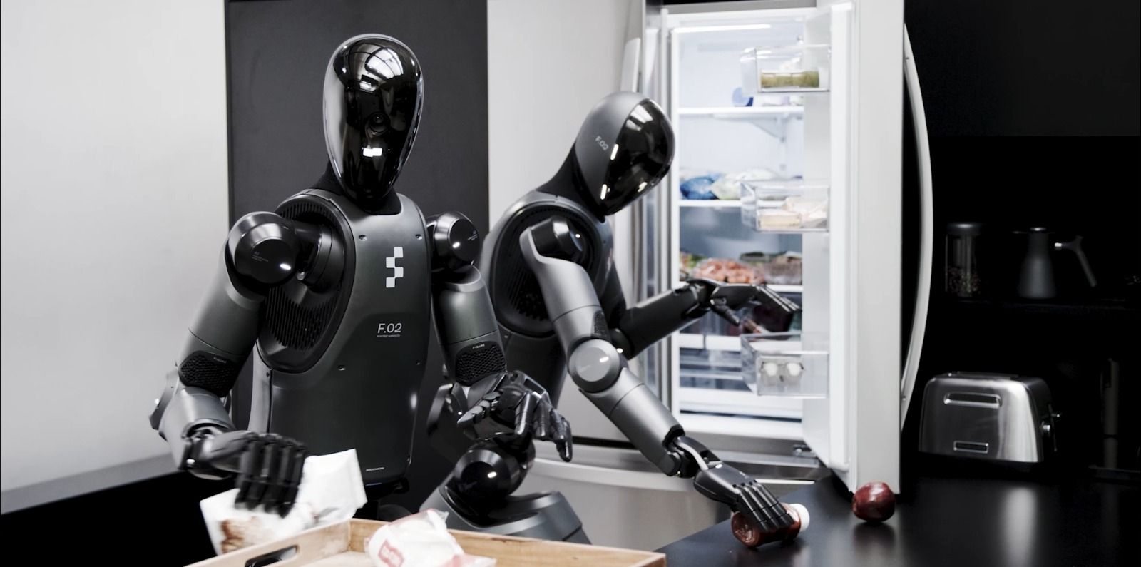 figure.ai