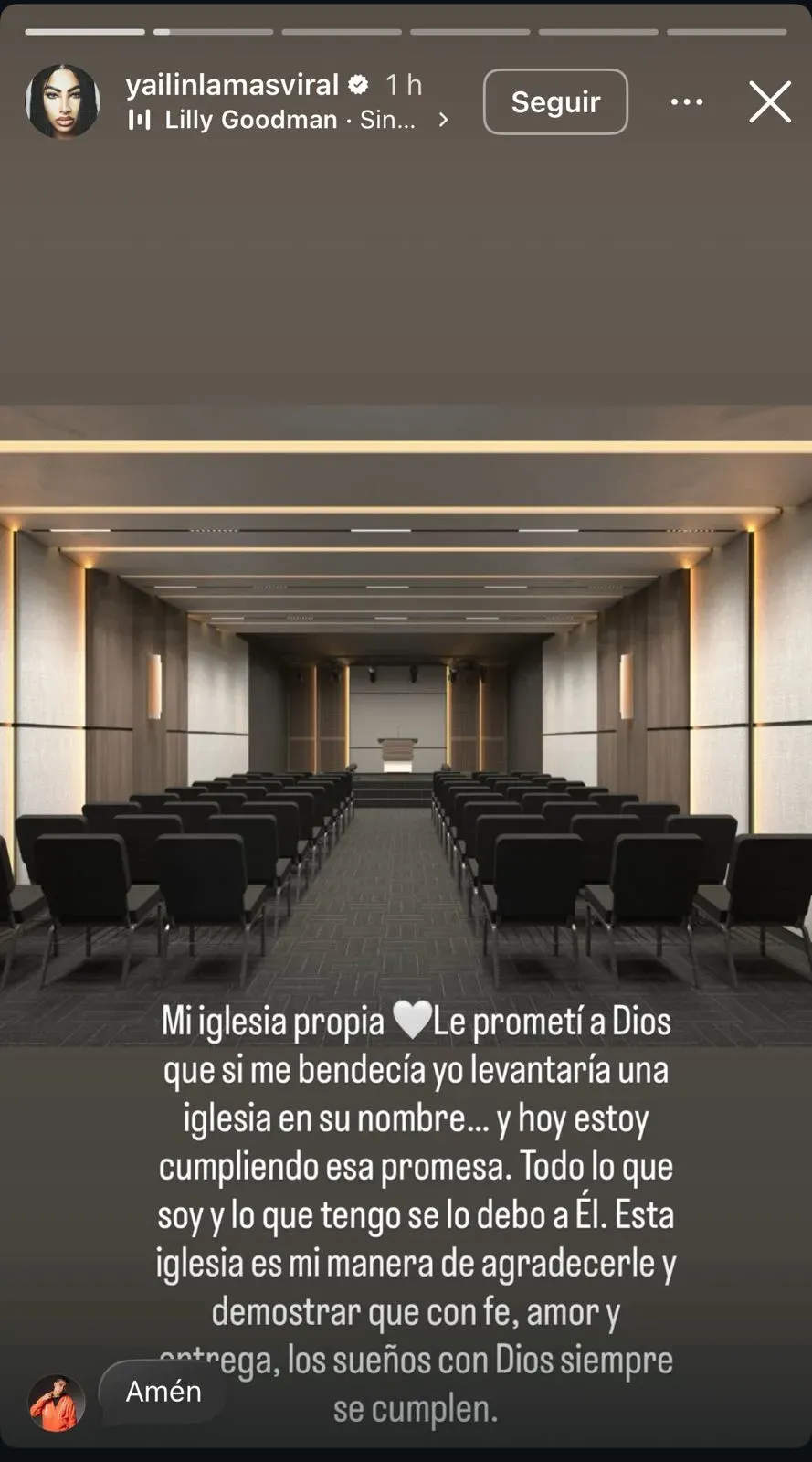 WhatsApp-Image-2025-09-10-at-11.43.49-AM.webp