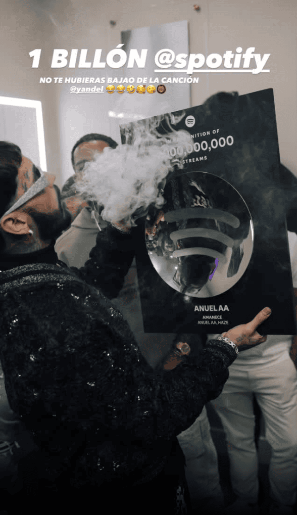 anuel 1.webp.png