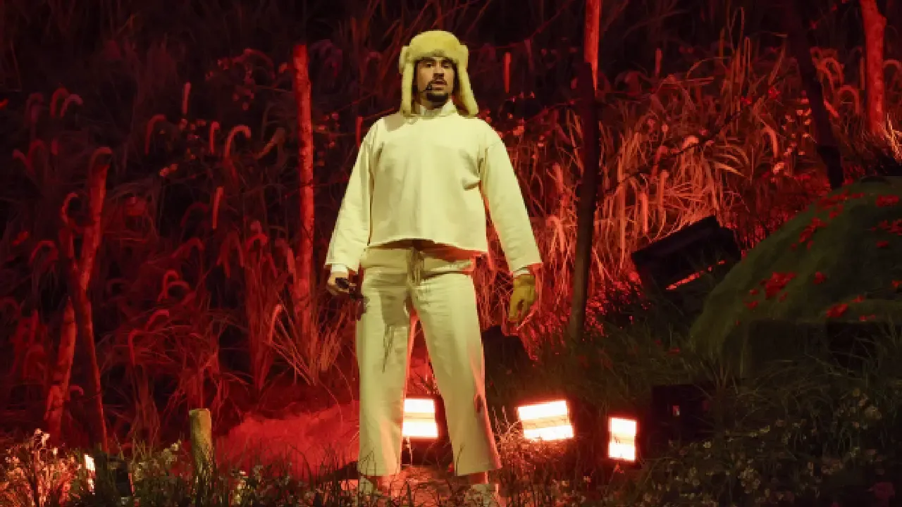 bad bunny.webp