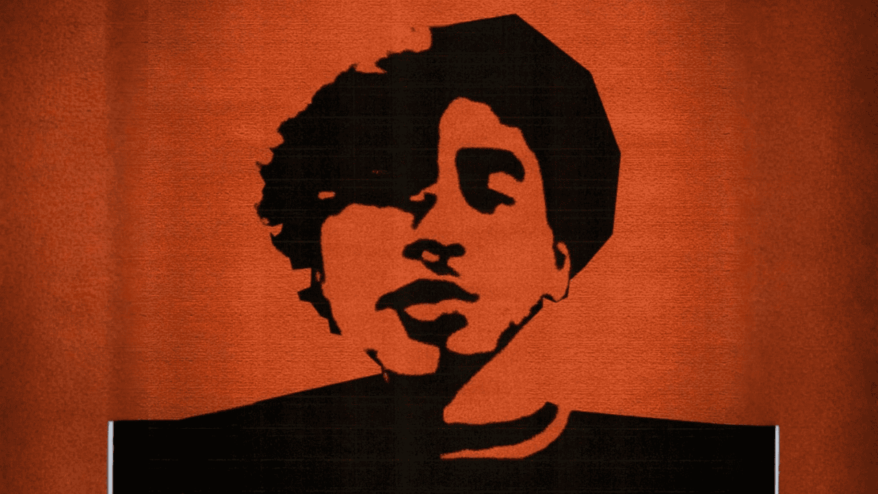 Carátula de "Stendhal", de Ozula y Beéle