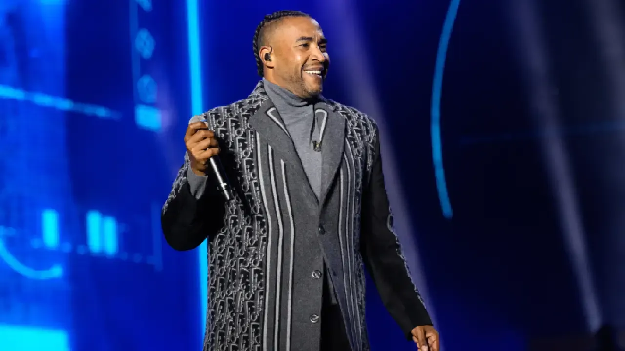 don omar.webp