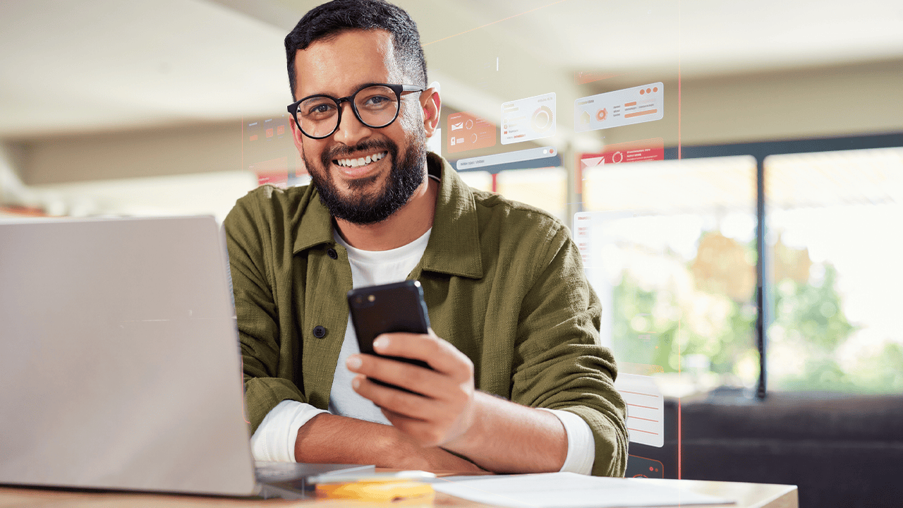 Lanzamiento de Emisora Atlántico