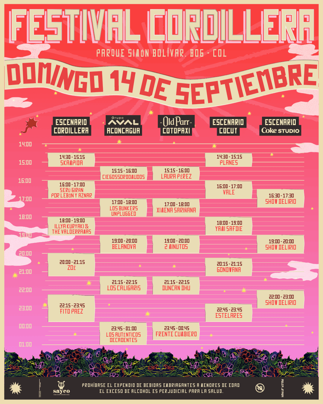 horarios domingo.webp