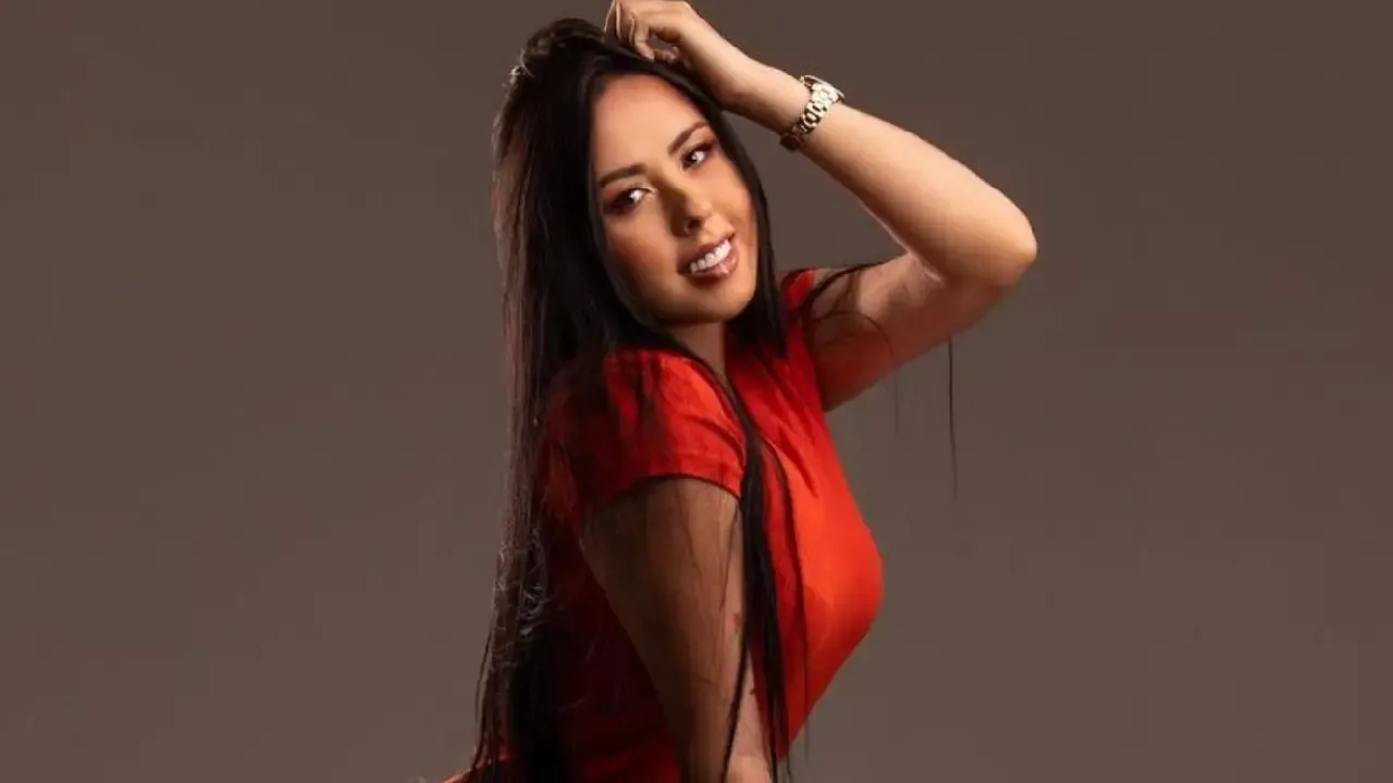 juliana calderon.webp