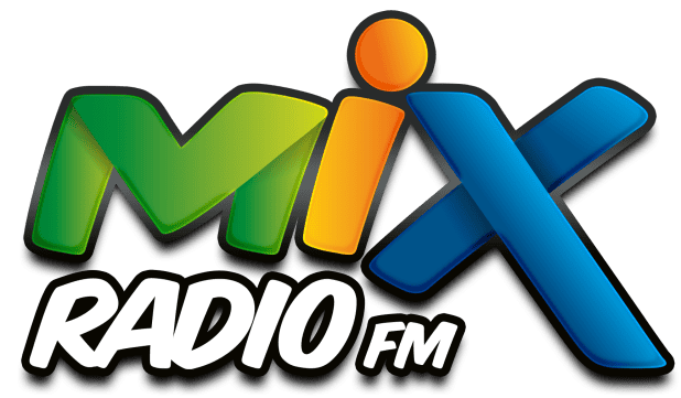 logo-mix-radio-nacional.png