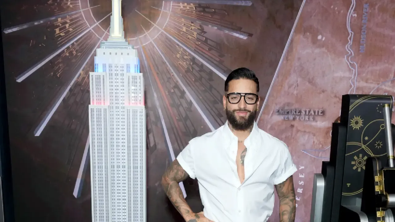 maluma.webp