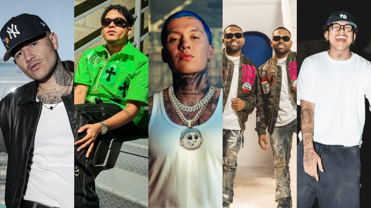 nominados-urbanos-monitor-latino.webp