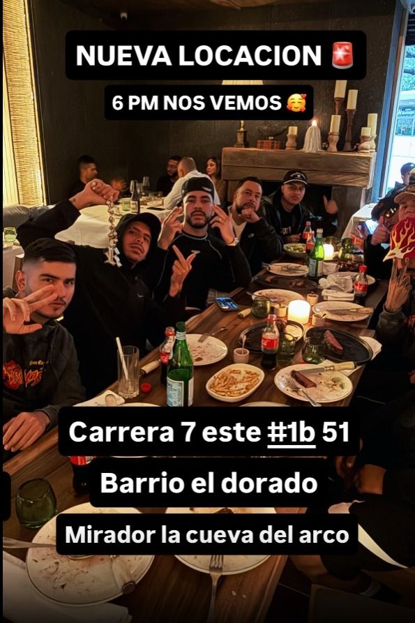 nuevo lugar.webp.jpg