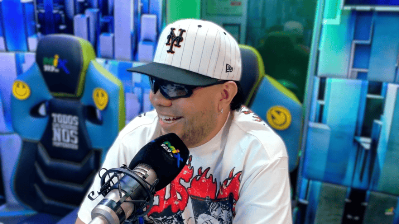 Onyl, artista urbano colombiano