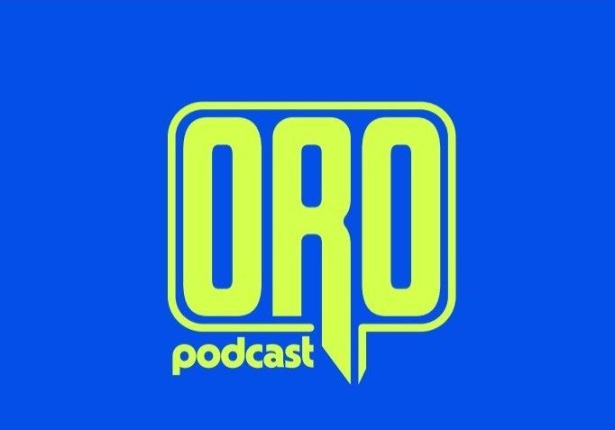 ORO Podcast, productora de podcast de la Organización Radial Olímpica