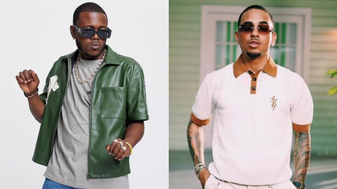 ozuna-keykey ozuna-keykey