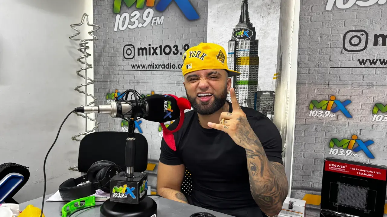 sebastucho en mix.webp