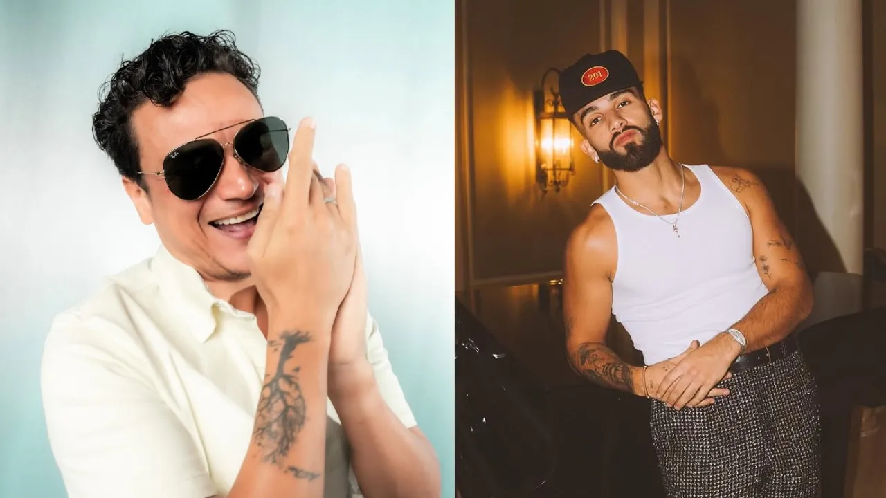 silvestre-y-manuel-turizo.webp