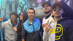 Gobernador Jorge Emilio Rey