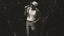 Mike Bahía