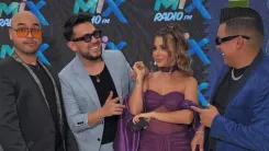  Mix Baq (premios monitor).webp