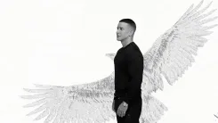En la foto: Daddy Yankee