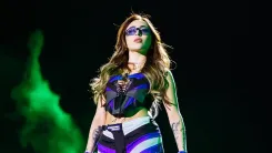 Portada WEB(3)-10.webp