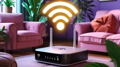 Noticias de Tecnología