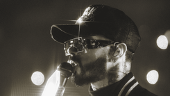 Anuel AA