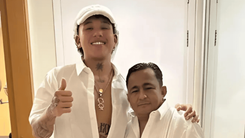 Beéle y Breyner López