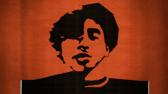 Carátula de "Stendhal", de Ozula y Beéle