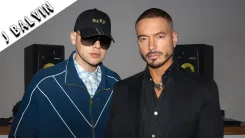 biza y balvin.webp