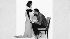 Foto de Raphy Pina y Natti Natasha