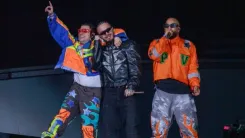 jbalvin-jowell-randy 