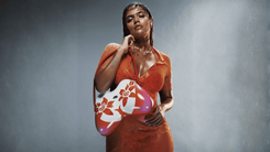 Karol G, cantante colombiana