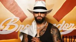maluma.webp