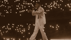 Rauw Alejandro, cantante puertorriqueño