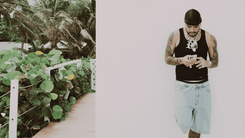 ryan nbsjbi.webp