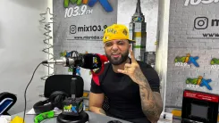 sebastucho en mix.webp