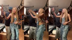 shakira-y-beele.webp