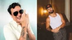 silvestre-y-manuel-turizo.webp
