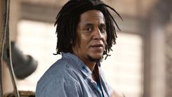tegocalderon